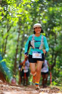 BIB: 5560
                            <button type="button" onclick="openModal(19022789)" class="btn btn-primary btn-sm float-right btn-popup" data-toggle="modal" data-target=".modal-high-quality">
                        <i class="fas fa-shopping-cart"></i> Add to Cart
                    </button>
                                            <button type="button" onclick="isThisMe(19022789, true)" class="btn btn-success btn-sm float-right btn-popup btn-isme hidden" data-toggle="tooltip" data-placement="bottom" title="นี่คือรูปของคุณใช่ไหม คลิกที่นี่เพื่อเอาเข้าอัลบั้ม">
                        <i class="fas fa-plus"></i> Add to album
                    </button>
                    <button type="button" onclick="isThisMe(19022789, false)" class="btn btn-warning btn-sm float-right btn-popup btn-isnotme hidden">
                        <i class="fas fa-ban"></i> Remove from album
                    </button>